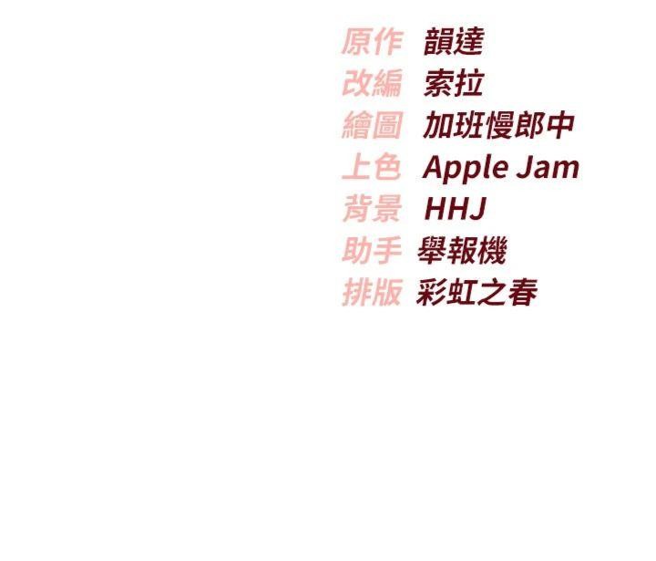 校园成人礼第23話-對著鏡子羞恥感倍增