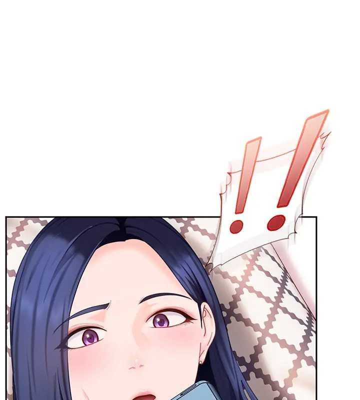 太妹硬闯成人界第18話-觀賞朋友的成人頻道