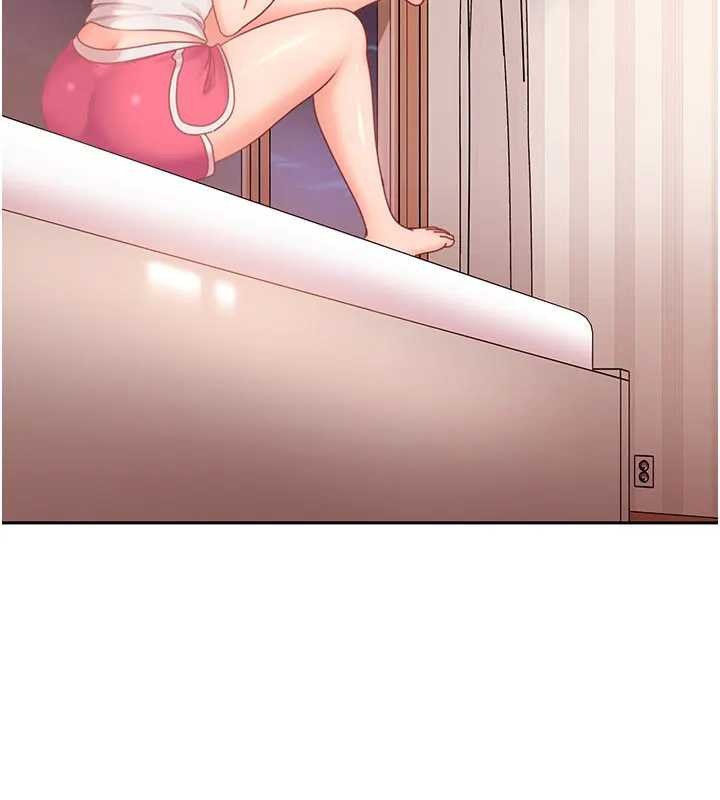 太妹硬闯成人界第18話-觀賞朋友的成人頻道