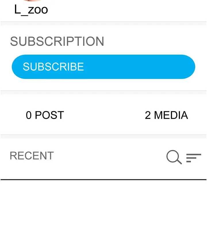 太妹硬闯成人界第18話-觀賞朋友的成人頻道