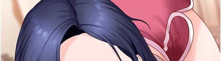 太妹硬闯成人界第18話-觀賞朋友的成人頻道