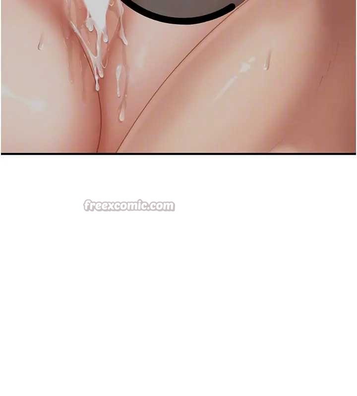 太妹硬闖成人界第18話-觀賞朋友的成人頻道