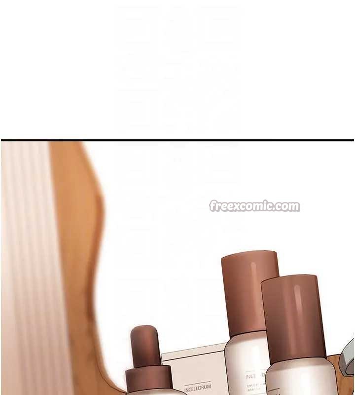 太妹硬闯成人界第18話-觀賞朋友的成人頻道