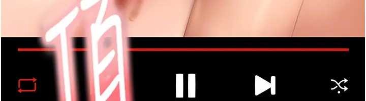 太妹硬闯成人界第18話-觀賞朋友的成人頻道