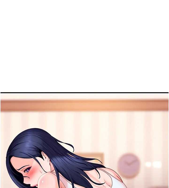 太妹硬闖成人界第18話-觀賞朋友的成人頻道