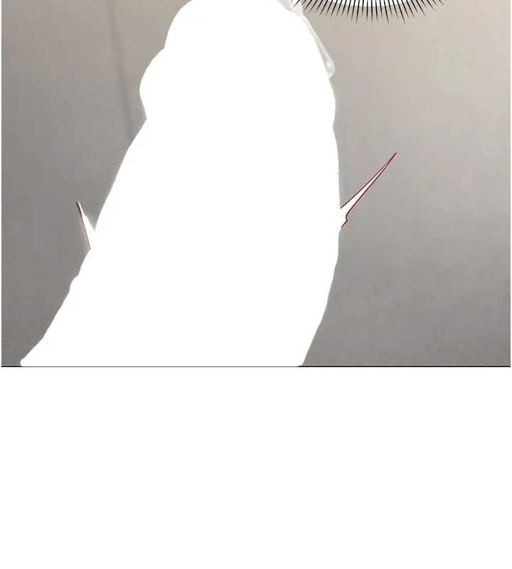 女同事太犯規第12話-無法抗拒的她