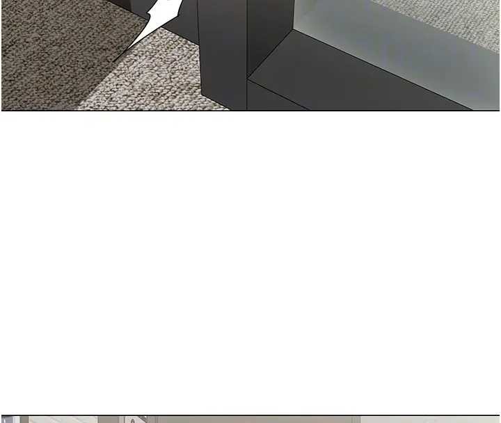 女同事太犯規第12話-無法抗拒的她