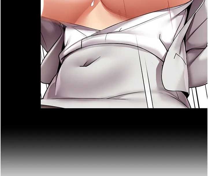 女同事太犯規第12話-無法抗拒的她