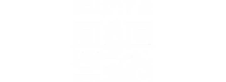 女同事太犯規第12話-無法抗拒的她