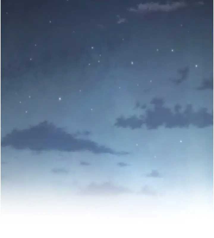 女同事太犯規第12話-無法抗拒的她