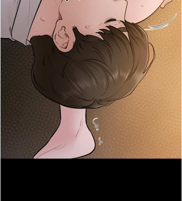 繼母與繼姐第107話-千萬別發出呻吟&hearts;