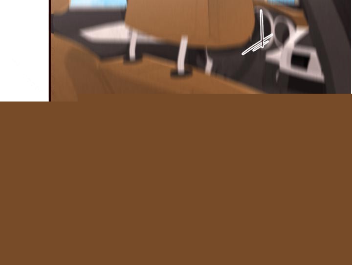 熟女自助餐第74話-車上都是歡愛的痕跡