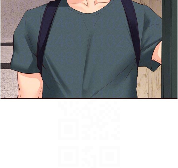 熟女自助餐第74話-車上都是歡愛的痕跡