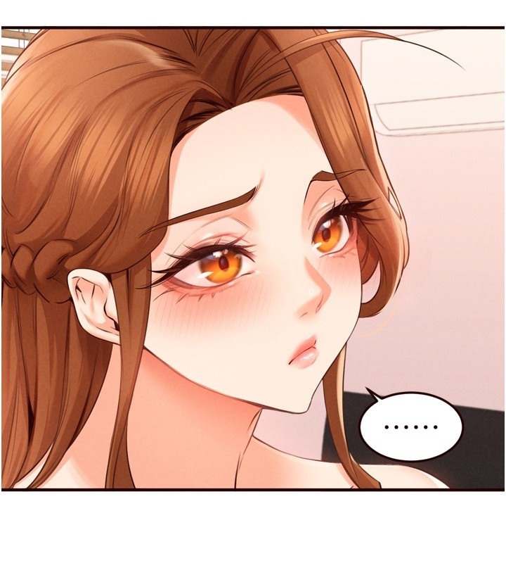 熟女自助餐第74話-車上都是歡愛的痕跡