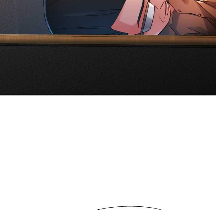 脱轨关系第89話