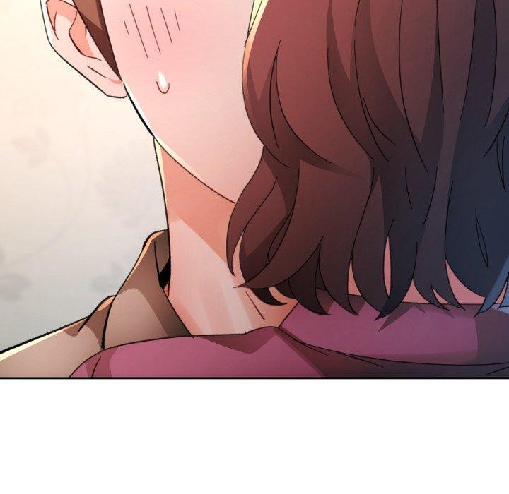 脱轨关系第90話