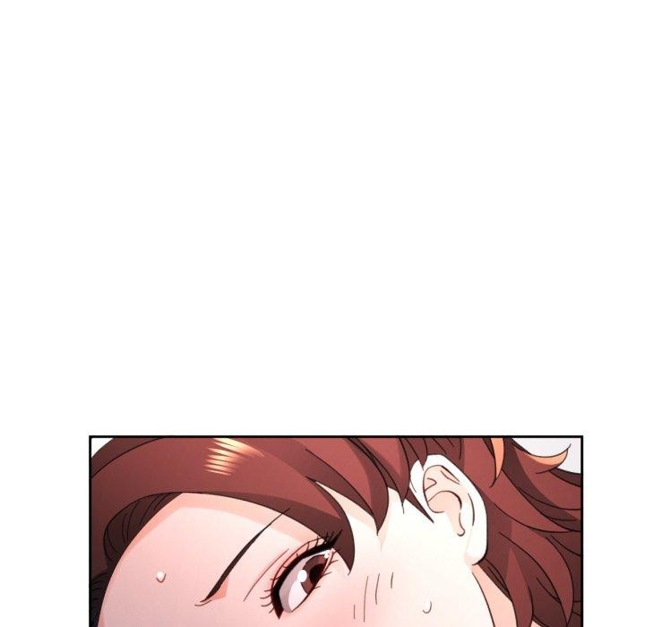 脱轨关系第90話