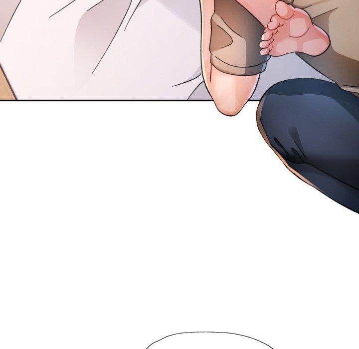 脱轨关系第90話