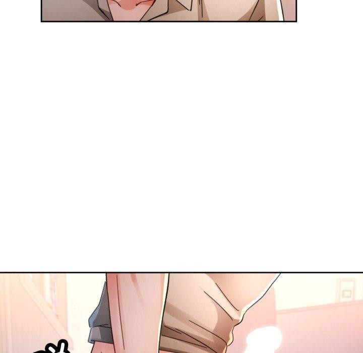 脱轨关系第90話