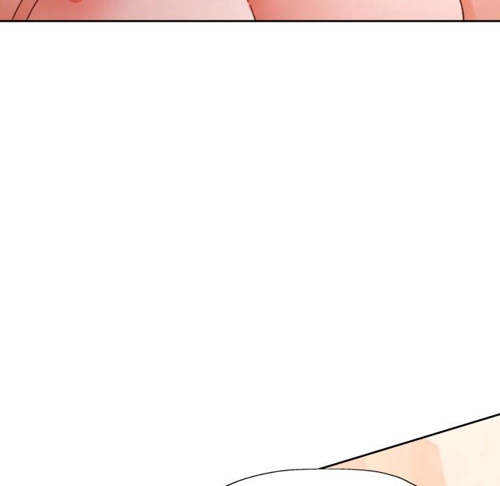 脱轨关系第90話