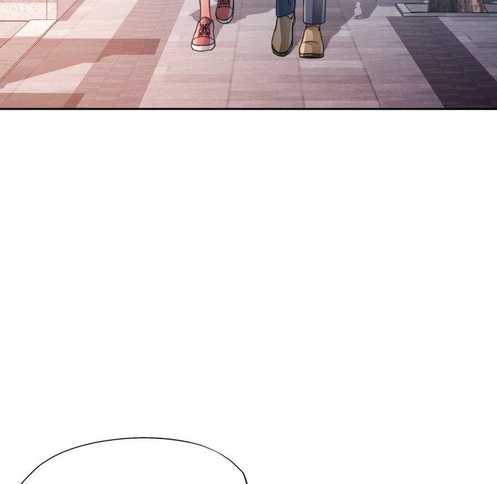 脱轨关系第90話