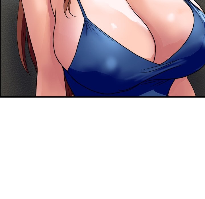 頂級豪門祕辛第35話