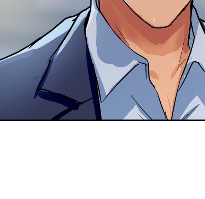 頂級豪門祕辛第35話