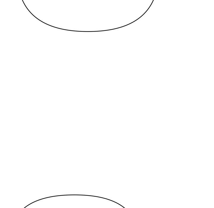 顶级豪门秘辛第35話