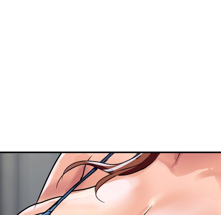 顶级豪门秘辛第35話