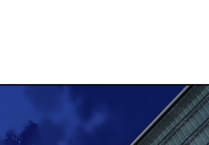 頂級豪門祕辛第36話