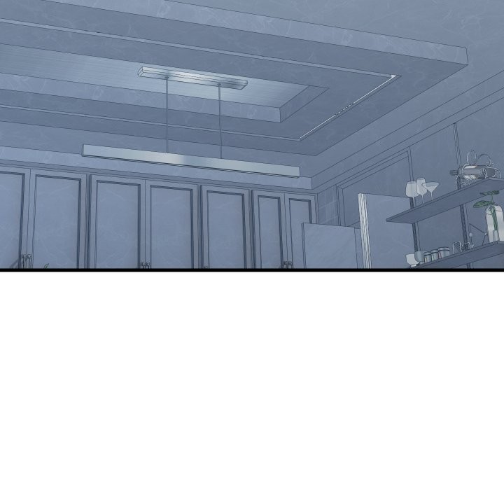 顶级豪门秘辛第36話