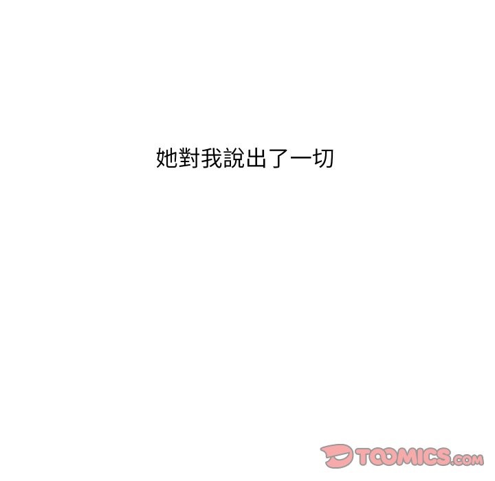 顶级豪门秘辛第36話