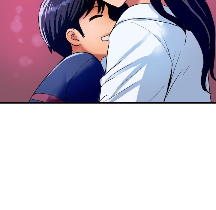 顶级豪门秘辛第36話