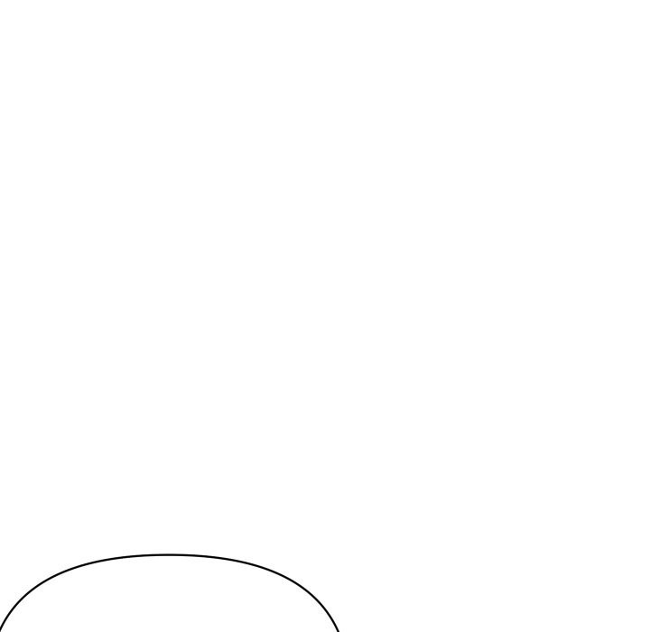 頂級豪門祕辛第36話