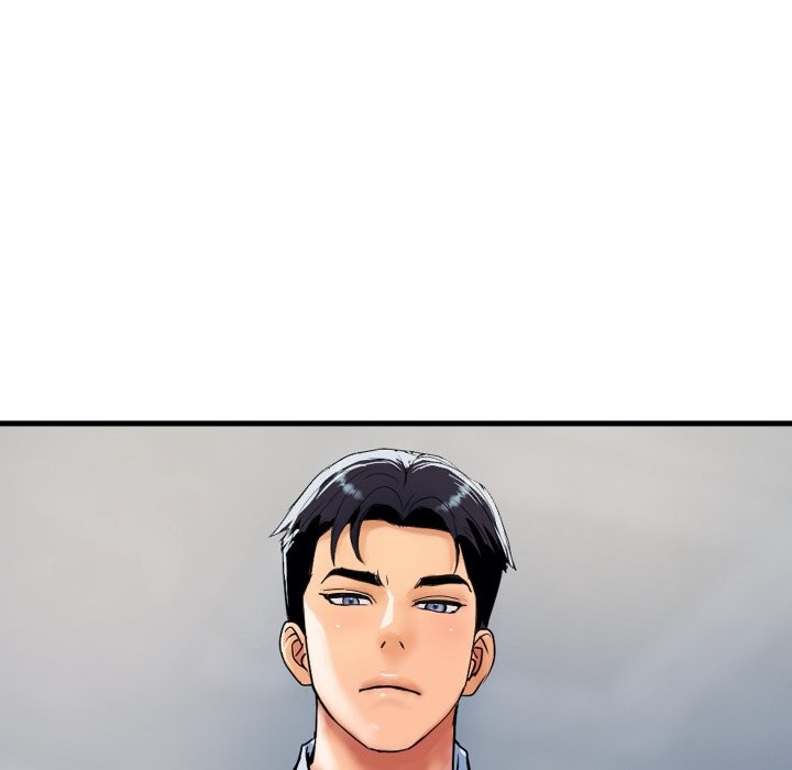 頂級豪門祕辛第36話