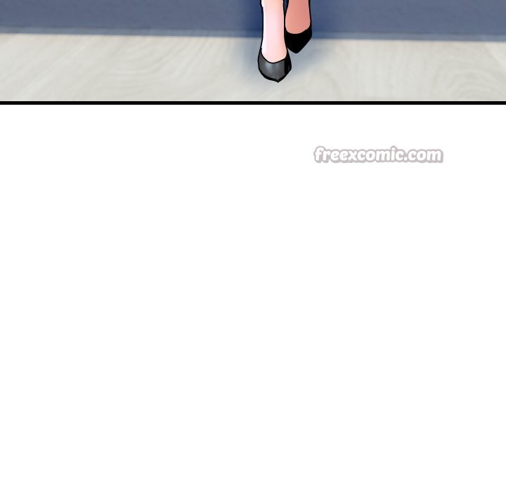 顶级豪门秘辛第36話