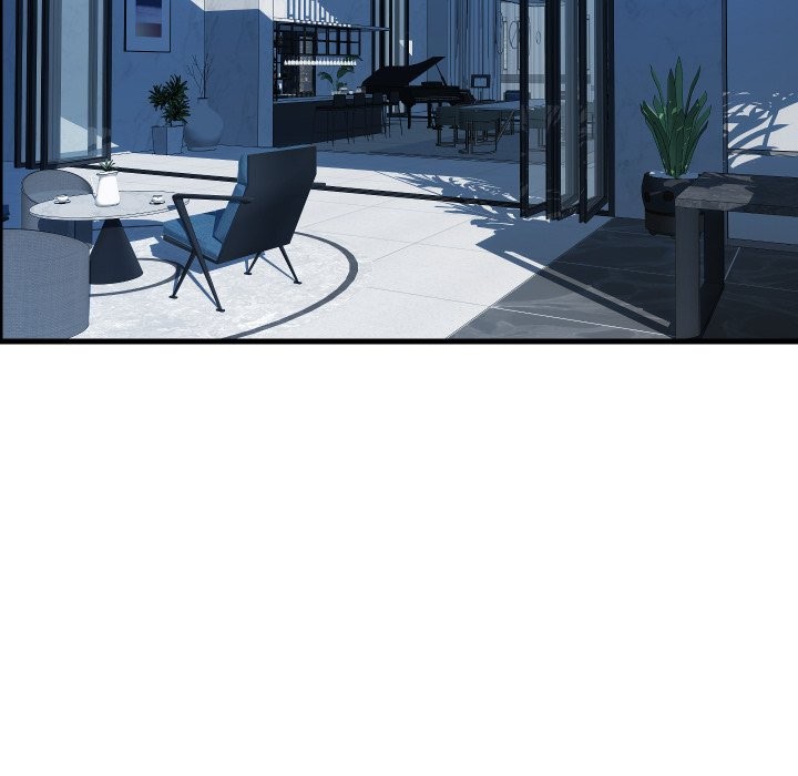 顶级豪门秘辛第36話