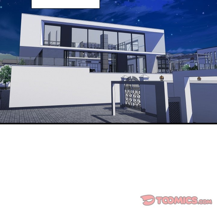 顶级豪门秘辛第36話