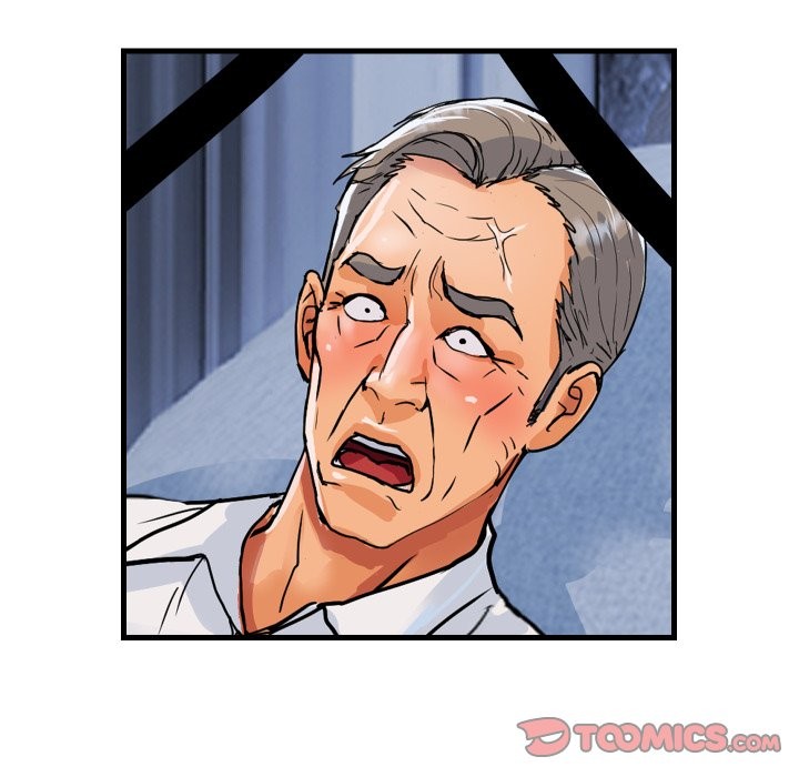 顶级豪门秘辛第36話