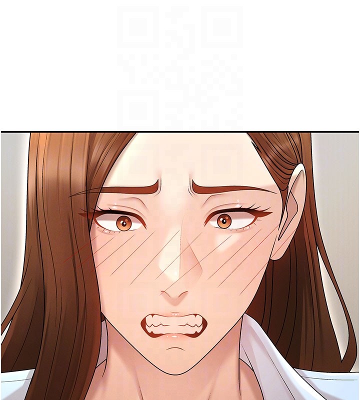 肉體審判第39話-與人妻課長交易