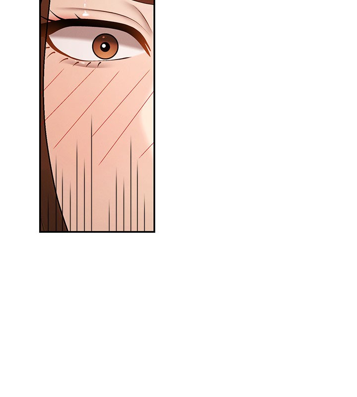 肉體審判第39話-與人妻課長交易