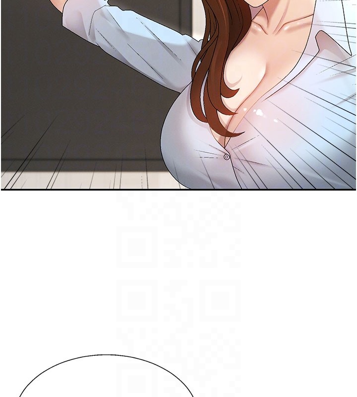 肉體審判第39話-與人妻課長交易