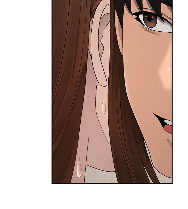 肉體審判第39話-與人妻課長交易