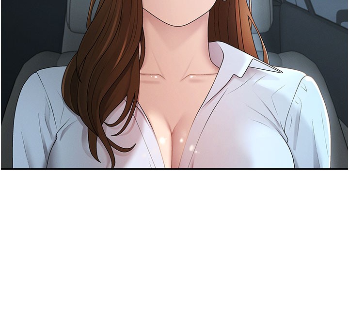 肉體審判第39話-與人妻課長交易