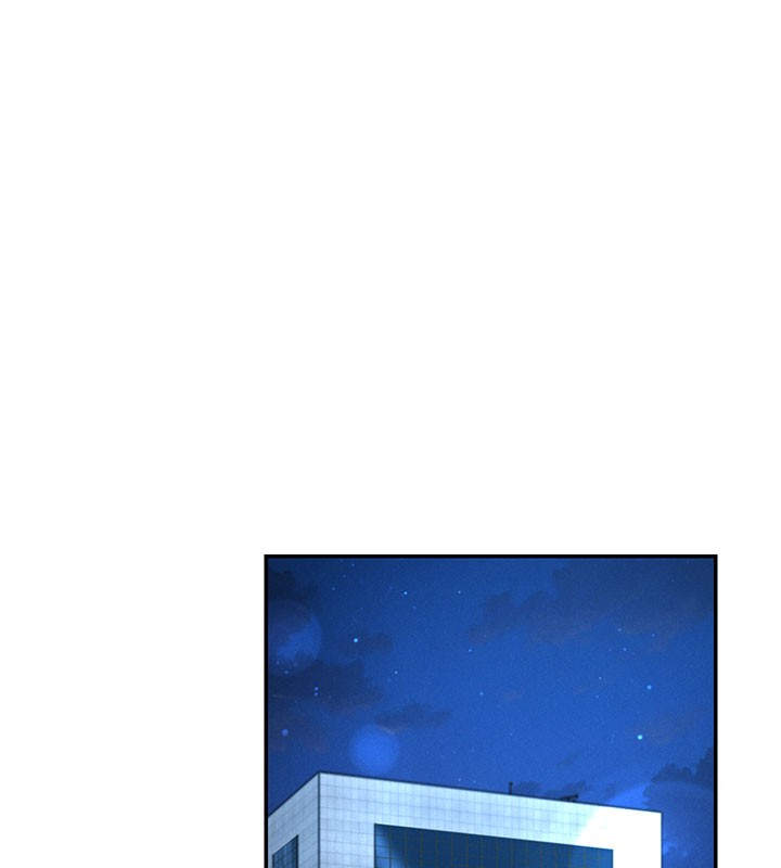 肉體審判第39話-與人妻課長交易