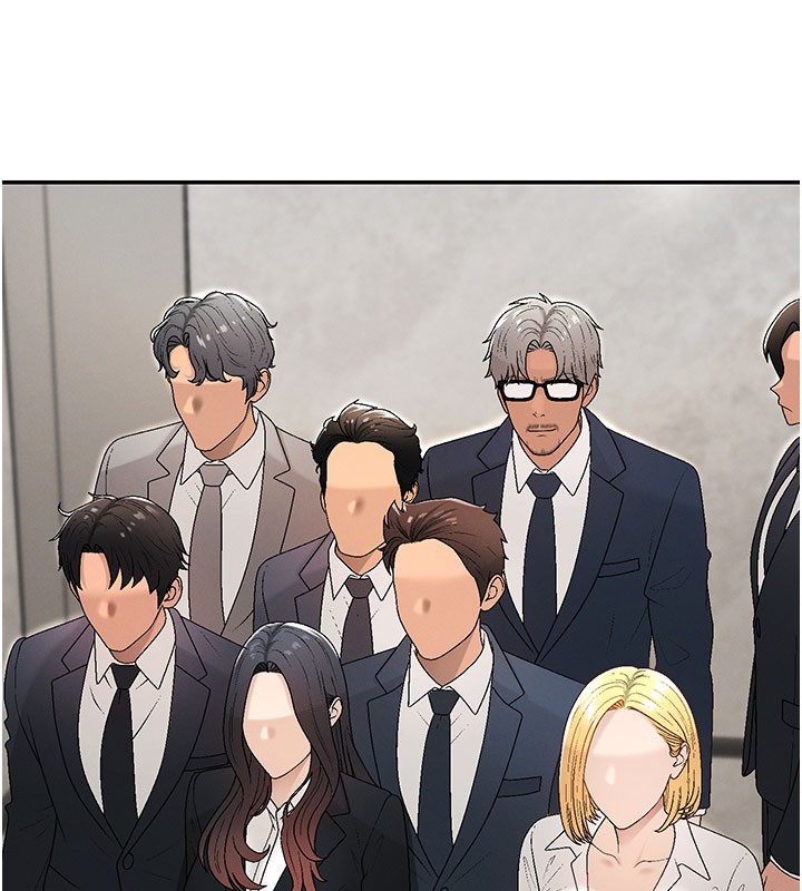 肉體審判第39話-與人妻課長交易