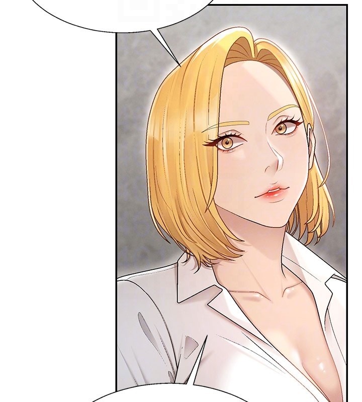 肉體審判第39話-與人妻課長交易