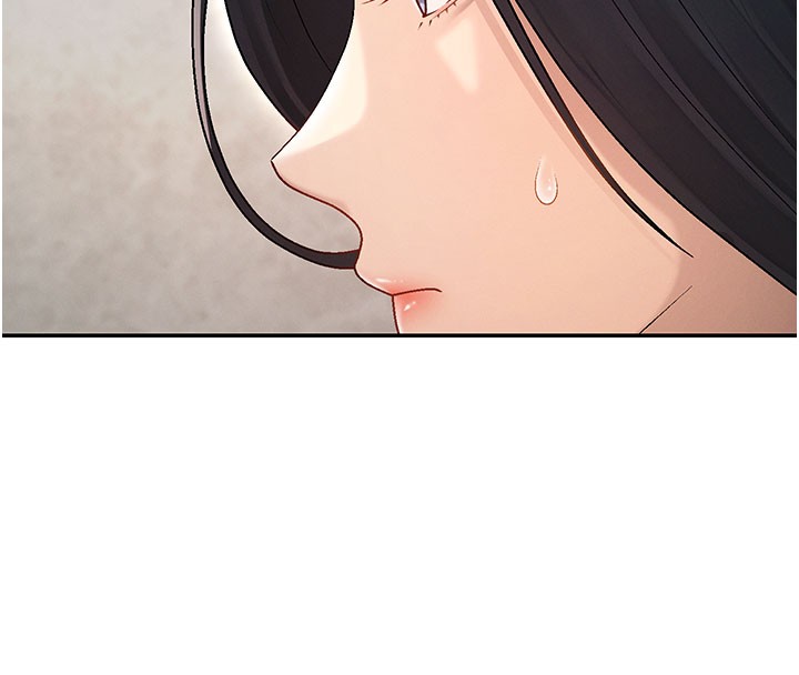 肉體審判第39話-與人妻課長交易