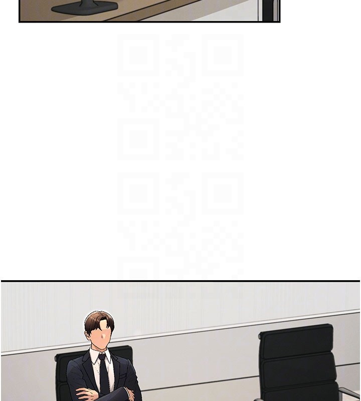 肉體審判第39話-與人妻課長交易