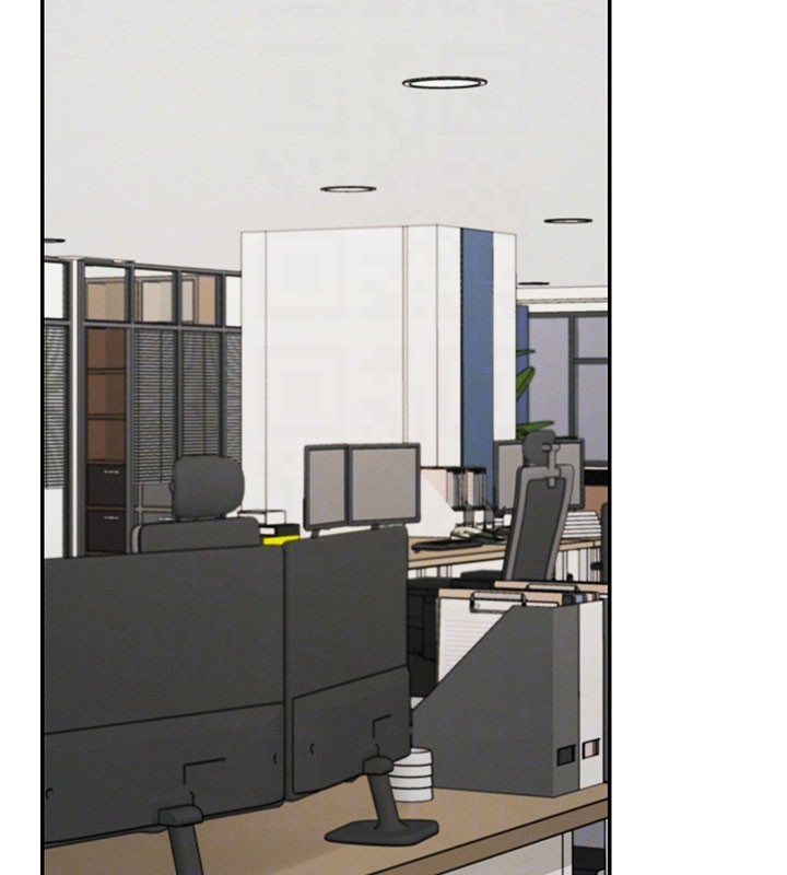 肉體審判第39話-與人妻課長交易